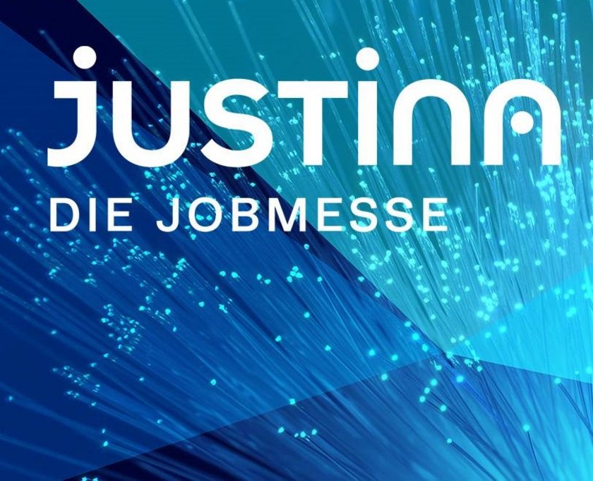 Keine Anmeldung nötig!
